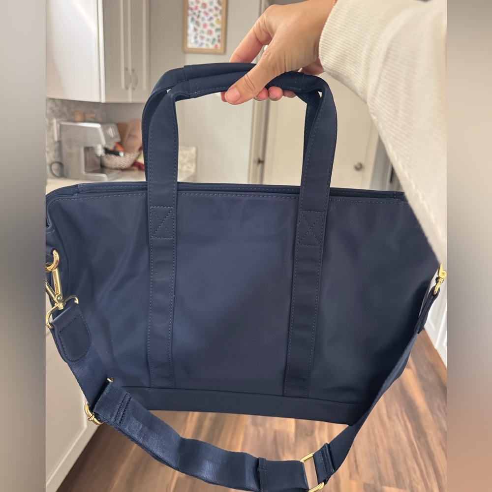 Stoney Clover Lane Tote - Picture 2 of 4